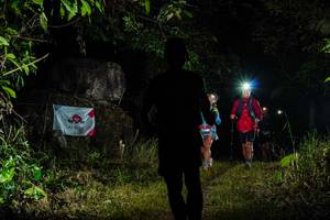 BIB: 
                            <button type="button" onclick="openModal(19442852)" class="btn btn-primary btn-sm float-right btn-popup" data-toggle="modal" data-target=".modal-high-quality">
                        <i class="fas fa-shopping-cart"></i> Add to Cart
                    </button>
                                            <button type="button" onclick="isThisMe(19442852, true)" class="btn btn-success btn-sm float-right btn-popup btn-isme hidden" data-toggle="tooltip" data-placement="bottom" title="นี่คือรูปของคุณใช่ไหม คลิกที่นี่เพื่อเอาเข้าอัลบั้ม">
                        <i class="fas fa-plus"></i> Add to album
                    </button>
                    <button type="button" onclick="isThisMe(19442852, false)" class="btn btn-warning btn-sm float-right btn-popup btn-isnotme hidden">
                        <i class="fas fa-ban"></i> Remove from album
                    </button>