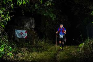 BIB: 
                            <button type="button" onclick="openModal(19442125)" class="btn btn-primary btn-sm float-right btn-popup" data-toggle="modal" data-target=".modal-high-quality">
                        <i class="fas fa-shopping-cart"></i> Add to Cart
                    </button>
                                            <button type="button" onclick="isThisMe(19442125, true)" class="btn btn-success btn-sm float-right btn-popup btn-isme hidden" data-toggle="tooltip" data-placement="bottom" title="นี่คือรูปของคุณใช่ไหม คลิกที่นี่เพื่อเอาเข้าอัลบั้ม">
                        <i class="fas fa-plus"></i> Add to album
                    </button>
                    <button type="button" onclick="isThisMe(19442125, false)" class="btn btn-warning btn-sm float-right btn-popup btn-isnotme hidden">
                        <i class="fas fa-ban"></i> Remove from album
                    </button>