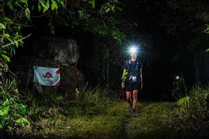 BIB: 
                            <button type="button" onclick="openModal(19441839)" class="btn btn-primary btn-sm float-right btn-popup" data-toggle="modal" data-target=".modal-high-quality">
                        <i class="fas fa-shopping-cart"></i> Add to Cart
                    </button>
                                            <button type="button" onclick="isThisMe(19441839, true)" class="btn btn-success btn-sm float-right btn-popup btn-isme hidden" data-toggle="tooltip" data-placement="bottom" title="นี่คือรูปของคุณใช่ไหม คลิกที่นี่เพื่อเอาเข้าอัลบั้ม">
                        <i class="fas fa-plus"></i> Add to album
                    </button>
                    <button type="button" onclick="isThisMe(19441839, false)" class="btn btn-warning btn-sm float-right btn-popup btn-isnotme hidden">
                        <i class="fas fa-ban"></i> Remove from album
                    </button>