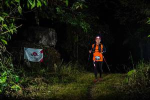 BIB: 
                            <button type="button" onclick="openModal(19441707)" class="btn btn-primary btn-sm float-right btn-popup" data-toggle="modal" data-target=".modal-high-quality">
                        <i class="fas fa-shopping-cart"></i> Add to Cart
                    </button>
                                            <button type="button" onclick="isThisMe(19441707, true)" class="btn btn-success btn-sm float-right btn-popup btn-isme hidden" data-toggle="tooltip" data-placement="bottom" title="นี่คือรูปของคุณใช่ไหม คลิกที่นี่เพื่อเอาเข้าอัลบั้ม">
                        <i class="fas fa-plus"></i> Add to album
                    </button>
                    <button type="button" onclick="isThisMe(19441707, false)" class="btn btn-warning btn-sm float-right btn-popup btn-isnotme hidden">
                        <i class="fas fa-ban"></i> Remove from album
                    </button>