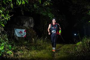 BIB: 
                            <button type="button" onclick="openModal(19442668)" class="btn btn-primary btn-sm float-right btn-popup" data-toggle="modal" data-target=".modal-high-quality">
                        <i class="fas fa-shopping-cart"></i> Add to Cart
                    </button>
                                            <button type="button" onclick="isThisMe(19442668, true)" class="btn btn-success btn-sm float-right btn-popup btn-isme hidden" data-toggle="tooltip" data-placement="bottom" title="นี่คือรูปของคุณใช่ไหม คลิกที่นี่เพื่อเอาเข้าอัลบั้ม">
                        <i class="fas fa-plus"></i> Add to album
                    </button>
                    <button type="button" onclick="isThisMe(19442668, false)" class="btn btn-warning btn-sm float-right btn-popup btn-isnotme hidden">
                        <i class="fas fa-ban"></i> Remove from album
                    </button>