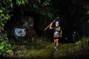 BIB: 
                            <button type="button" onclick="openModal(19442713)" class="btn btn-primary btn-sm float-right btn-popup" data-toggle="modal" data-target=".modal-high-quality">
                        <i class="fas fa-shopping-cart"></i> Add to Cart
                    </button>
                                            <button type="button" onclick="isThisMe(19442713, true)" class="btn btn-success btn-sm float-right btn-popup btn-isme hidden" data-toggle="tooltip" data-placement="bottom" title="นี่คือรูปของคุณใช่ไหม คลิกที่นี่เพื่อเอาเข้าอัลบั้ม">
                        <i class="fas fa-plus"></i> Add to album
                    </button>
                    <button type="button" onclick="isThisMe(19442713, false)" class="btn btn-warning btn-sm float-right btn-popup btn-isnotme hidden">
                        <i class="fas fa-ban"></i> Remove from album
                    </button>