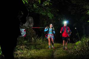 BIB: 
                            <button type="button" onclick="openModal(19442856)" class="btn btn-primary btn-sm float-right btn-popup" data-toggle="modal" data-target=".modal-high-quality">
                        <i class="fas fa-shopping-cart"></i> Add to Cart
                    </button>
                                            <button type="button" onclick="isThisMe(19442856, true)" class="btn btn-success btn-sm float-right btn-popup btn-isme hidden" data-toggle="tooltip" data-placement="bottom" title="นี่คือรูปของคุณใช่ไหม คลิกที่นี่เพื่อเอาเข้าอัลบั้ม">
                        <i class="fas fa-plus"></i> Add to album
                    </button>
                    <button type="button" onclick="isThisMe(19442856, false)" class="btn btn-warning btn-sm float-right btn-popup btn-isnotme hidden">
                        <i class="fas fa-ban"></i> Remove from album
                    </button>