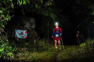 BIB: 
                            <button type="button" onclick="openModal(19441951)" class="btn btn-primary btn-sm float-right btn-popup" data-toggle="modal" data-target=".modal-high-quality">
                        <i class="fas fa-shopping-cart"></i> Add to Cart
                    </button>
                                            <button type="button" onclick="isThisMe(19441951, true)" class="btn btn-success btn-sm float-right btn-popup btn-isme hidden" data-toggle="tooltip" data-placement="bottom" title="นี่คือรูปของคุณใช่ไหม คลิกที่นี่เพื่อเอาเข้าอัลบั้ม">
                        <i class="fas fa-plus"></i> Add to album
                    </button>
                    <button type="button" onclick="isThisMe(19441951, false)" class="btn btn-warning btn-sm float-right btn-popup btn-isnotme hidden">
                        <i class="fas fa-ban"></i> Remove from album
                    </button>