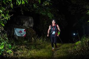 BIB: 
                            <button type="button" onclick="openModal(19442652)" class="btn btn-primary btn-sm float-right btn-popup" data-toggle="modal" data-target=".modal-high-quality">
                        <i class="fas fa-shopping-cart"></i> Add to Cart
                    </button>
                                            <button type="button" onclick="isThisMe(19442652, true)" class="btn btn-success btn-sm float-right btn-popup btn-isme hidden" data-toggle="tooltip" data-placement="bottom" title="นี่คือรูปของคุณใช่ไหม คลิกที่นี่เพื่อเอาเข้าอัลบั้ม">
                        <i class="fas fa-plus"></i> Add to album
                    </button>
                    <button type="button" onclick="isThisMe(19442652, false)" class="btn btn-warning btn-sm float-right btn-popup btn-isnotme hidden">
                        <i class="fas fa-ban"></i> Remove from album
                    </button>