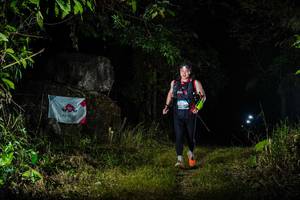 BIB: 
                            <button type="button" onclick="openModal(19442639)" class="btn btn-primary btn-sm float-right btn-popup" data-toggle="modal" data-target=".modal-high-quality">
                        <i class="fas fa-shopping-cart"></i> Add to Cart
                    </button>
                                            <button type="button" onclick="isThisMe(19442639, true)" class="btn btn-success btn-sm float-right btn-popup btn-isme hidden" data-toggle="tooltip" data-placement="bottom" title="นี่คือรูปของคุณใช่ไหม คลิกที่นี่เพื่อเอาเข้าอัลบั้ม">
                        <i class="fas fa-plus"></i> Add to album
                    </button>
                    <button type="button" onclick="isThisMe(19442639, false)" class="btn btn-warning btn-sm float-right btn-popup btn-isnotme hidden">
                        <i class="fas fa-ban"></i> Remove from album
                    </button>