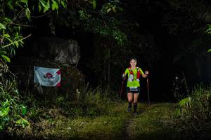 BIB: 
                            <button type="button" onclick="openModal(19441586)" class="btn btn-primary btn-sm float-right btn-popup" data-toggle="modal" data-target=".modal-high-quality">
                        <i class="fas fa-shopping-cart"></i> Add to Cart
                    </button>
                                            <button type="button" onclick="isThisMe(19441586, true)" class="btn btn-success btn-sm float-right btn-popup btn-isme hidden" data-toggle="tooltip" data-placement="bottom" title="นี่คือรูปของคุณใช่ไหม คลิกที่นี่เพื่อเอาเข้าอัลบั้ม">
                        <i class="fas fa-plus"></i> Add to album
                    </button>
                    <button type="button" onclick="isThisMe(19441586, false)" class="btn btn-warning btn-sm float-right btn-popup btn-isnotme hidden">
                        <i class="fas fa-ban"></i> Remove from album
                    </button>