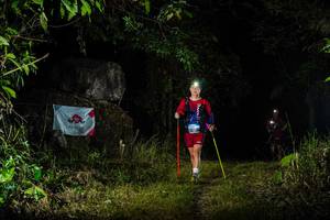 BIB: 
                            <button type="button" onclick="openModal(19441972)" class="btn btn-primary btn-sm float-right btn-popup" data-toggle="modal" data-target=".modal-high-quality">
                        <i class="fas fa-shopping-cart"></i> Add to Cart
                    </button>
                                            <button type="button" onclick="isThisMe(19441972, true)" class="btn btn-success btn-sm float-right btn-popup btn-isme hidden" data-toggle="tooltip" data-placement="bottom" title="นี่คือรูปของคุณใช่ไหม คลิกที่นี่เพื่อเอาเข้าอัลบั้ม">
                        <i class="fas fa-plus"></i> Add to album
                    </button>
                    <button type="button" onclick="isThisMe(19441972, false)" class="btn btn-warning btn-sm float-right btn-popup btn-isnotme hidden">
                        <i class="fas fa-ban"></i> Remove from album
                    </button>