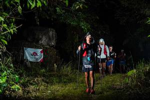 BIB: 
                            <button type="button" onclick="openModal(19441787)" class="btn btn-primary btn-sm float-right btn-popup" data-toggle="modal" data-target=".modal-high-quality">
                        <i class="fas fa-shopping-cart"></i> Add to Cart
                    </button>
                                            <button type="button" onclick="isThisMe(19441787, true)" class="btn btn-success btn-sm float-right btn-popup btn-isme hidden" data-toggle="tooltip" data-placement="bottom" title="นี่คือรูปของคุณใช่ไหม คลิกที่นี่เพื่อเอาเข้าอัลบั้ม">
                        <i class="fas fa-plus"></i> Add to album
                    </button>
                    <button type="button" onclick="isThisMe(19441787, false)" class="btn btn-warning btn-sm float-right btn-popup btn-isnotme hidden">
                        <i class="fas fa-ban"></i> Remove from album
                    </button>