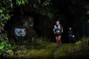 BIB: 
                            <button type="button" onclick="openModal(19442162)" class="btn btn-primary btn-sm float-right btn-popup" data-toggle="modal" data-target=".modal-high-quality">
                        <i class="fas fa-shopping-cart"></i> Add to Cart
                    </button>
                                            <button type="button" onclick="isThisMe(19442162, true)" class="btn btn-success btn-sm float-right btn-popup btn-isme hidden" data-toggle="tooltip" data-placement="bottom" title="นี่คือรูปของคุณใช่ไหม คลิกที่นี่เพื่อเอาเข้าอัลบั้ม">
                        <i class="fas fa-plus"></i> Add to album
                    </button>
                    <button type="button" onclick="isThisMe(19442162, false)" class="btn btn-warning btn-sm float-right btn-popup btn-isnotme hidden">
                        <i class="fas fa-ban"></i> Remove from album
                    </button>