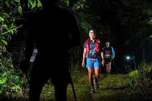 BIB: 
                            <button type="button" onclick="openModal(19441801)" class="btn btn-primary btn-sm float-right btn-popup" data-toggle="modal" data-target=".modal-high-quality">
                        <i class="fas fa-shopping-cart"></i> Add to Cart
                    </button>
                                            <button type="button" onclick="isThisMe(19441801, true)" class="btn btn-success btn-sm float-right btn-popup btn-isme hidden" data-toggle="tooltip" data-placement="bottom" title="นี่คือรูปของคุณใช่ไหม คลิกที่นี่เพื่อเอาเข้าอัลบั้ม">
                        <i class="fas fa-plus"></i> Add to album
                    </button>
                    <button type="button" onclick="isThisMe(19441801, false)" class="btn btn-warning btn-sm float-right btn-popup btn-isnotme hidden">
                        <i class="fas fa-ban"></i> Remove from album
                    </button>