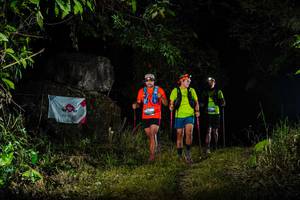 BIB: 
                            <button type="button" onclick="openModal(19441882)" class="btn btn-primary btn-sm float-right btn-popup" data-toggle="modal" data-target=".modal-high-quality">
                        <i class="fas fa-shopping-cart"></i> Add to Cart
                    </button>
                                            <button type="button" onclick="isThisMe(19441882, true)" class="btn btn-success btn-sm float-right btn-popup btn-isme hidden" data-toggle="tooltip" data-placement="bottom" title="นี่คือรูปของคุณใช่ไหม คลิกที่นี่เพื่อเอาเข้าอัลบั้ม">
                        <i class="fas fa-plus"></i> Add to album
                    </button>
                    <button type="button" onclick="isThisMe(19441882, false)" class="btn btn-warning btn-sm float-right btn-popup btn-isnotme hidden">
                        <i class="fas fa-ban"></i> Remove from album
                    </button>