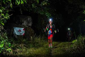 BIB: 
                            <button type="button" onclick="openModal(19442695)" class="btn btn-primary btn-sm float-right btn-popup" data-toggle="modal" data-target=".modal-high-quality">
                        <i class="fas fa-shopping-cart"></i> Add to Cart
                    </button>
                                            <button type="button" onclick="isThisMe(19442695, true)" class="btn btn-success btn-sm float-right btn-popup btn-isme hidden" data-toggle="tooltip" data-placement="bottom" title="นี่คือรูปของคุณใช่ไหม คลิกที่นี่เพื่อเอาเข้าอัลบั้ม">
                        <i class="fas fa-plus"></i> Add to album
                    </button>
                    <button type="button" onclick="isThisMe(19442695, false)" class="btn btn-warning btn-sm float-right btn-popup btn-isnotme hidden">
                        <i class="fas fa-ban"></i> Remove from album
                    </button>