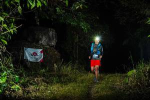 BIB: 
                            <button type="button" onclick="openModal(19441437)" class="btn btn-primary btn-sm float-right btn-popup" data-toggle="modal" data-target=".modal-high-quality">
                        <i class="fas fa-shopping-cart"></i> Add to Cart
                    </button>
                                            <button type="button" onclick="isThisMe(19441437, true)" class="btn btn-success btn-sm float-right btn-popup btn-isme hidden" data-toggle="tooltip" data-placement="bottom" title="นี่คือรูปของคุณใช่ไหม คลิกที่นี่เพื่อเอาเข้าอัลบั้ม">
                        <i class="fas fa-plus"></i> Add to album
                    </button>
                    <button type="button" onclick="isThisMe(19441437, false)" class="btn btn-warning btn-sm float-right btn-popup btn-isnotme hidden">
                        <i class="fas fa-ban"></i> Remove from album
                    </button>