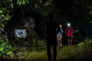 BIB: 
                            <button type="button" onclick="openModal(19442849)" class="btn btn-primary btn-sm float-right btn-popup" data-toggle="modal" data-target=".modal-high-quality">
                        <i class="fas fa-shopping-cart"></i> Add to Cart
                    </button>
                                            <button type="button" onclick="isThisMe(19442849, true)" class="btn btn-success btn-sm float-right btn-popup btn-isme hidden" data-toggle="tooltip" data-placement="bottom" title="นี่คือรูปของคุณใช่ไหม คลิกที่นี่เพื่อเอาเข้าอัลบั้ม">
                        <i class="fas fa-plus"></i> Add to album
                    </button>
                    <button type="button" onclick="isThisMe(19442849, false)" class="btn btn-warning btn-sm float-right btn-popup btn-isnotme hidden">
                        <i class="fas fa-ban"></i> Remove from album
                    </button>