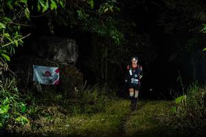 BIB: 
                            <button type="button" onclick="openModal(19441604)" class="btn btn-primary btn-sm float-right btn-popup" data-toggle="modal" data-target=".modal-high-quality">
                        <i class="fas fa-shopping-cart"></i> Add to Cart
                    </button>
                                            <button type="button" onclick="isThisMe(19441604, true)" class="btn btn-success btn-sm float-right btn-popup btn-isme hidden" data-toggle="tooltip" data-placement="bottom" title="นี่คือรูปของคุณใช่ไหม คลิกที่นี่เพื่อเอาเข้าอัลบั้ม">
                        <i class="fas fa-plus"></i> Add to album
                    </button>
                    <button type="button" onclick="isThisMe(19441604, false)" class="btn btn-warning btn-sm float-right btn-popup btn-isnotme hidden">
                        <i class="fas fa-ban"></i> Remove from album
                    </button>