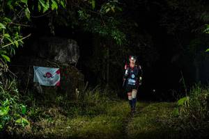 BIB: 
                            <button type="button" onclick="openModal(19441606)" class="btn btn-primary btn-sm float-right btn-popup" data-toggle="modal" data-target=".modal-high-quality">
                        <i class="fas fa-shopping-cart"></i> Add to Cart
                    </button>
                                            <button type="button" onclick="isThisMe(19441606, true)" class="btn btn-success btn-sm float-right btn-popup btn-isme hidden" data-toggle="tooltip" data-placement="bottom" title="นี่คือรูปของคุณใช่ไหม คลิกที่นี่เพื่อเอาเข้าอัลบั้ม">
                        <i class="fas fa-plus"></i> Add to album
                    </button>
                    <button type="button" onclick="isThisMe(19441606, false)" class="btn btn-warning btn-sm float-right btn-popup btn-isnotme hidden">
                        <i class="fas fa-ban"></i> Remove from album
                    </button>