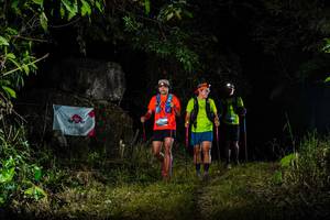 BIB: 
                            <button type="button" onclick="openModal(19441890)" class="btn btn-primary btn-sm float-right btn-popup" data-toggle="modal" data-target=".modal-high-quality">
                        <i class="fas fa-shopping-cart"></i> Add to Cart
                    </button>
                                            <button type="button" onclick="isThisMe(19441890, true)" class="btn btn-success btn-sm float-right btn-popup btn-isme hidden" data-toggle="tooltip" data-placement="bottom" title="นี่คือรูปของคุณใช่ไหม คลิกที่นี่เพื่อเอาเข้าอัลบั้ม">
                        <i class="fas fa-plus"></i> Add to album
                    </button>
                    <button type="button" onclick="isThisMe(19441890, false)" class="btn btn-warning btn-sm float-right btn-popup btn-isnotme hidden">
                        <i class="fas fa-ban"></i> Remove from album
                    </button>