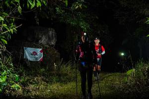 BIB: 
                            <button type="button" onclick="openModal(19442463)" class="btn btn-primary btn-sm float-right btn-popup" data-toggle="modal" data-target=".modal-high-quality">
                        <i class="fas fa-shopping-cart"></i> Add to Cart
                    </button>
                                            <button type="button" onclick="isThisMe(19442463, true)" class="btn btn-success btn-sm float-right btn-popup btn-isme hidden" data-toggle="tooltip" data-placement="bottom" title="นี่คือรูปของคุณใช่ไหม คลิกที่นี่เพื่อเอาเข้าอัลบั้ม">
                        <i class="fas fa-plus"></i> Add to album
                    </button>
                    <button type="button" onclick="isThisMe(19442463, false)" class="btn btn-warning btn-sm float-right btn-popup btn-isnotme hidden">
                        <i class="fas fa-ban"></i> Remove from album
                    </button>