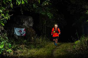 BIB: 
                            <button type="button" onclick="openModal(19441689)" class="btn btn-primary btn-sm float-right btn-popup" data-toggle="modal" data-target=".modal-high-quality">
                        <i class="fas fa-shopping-cart"></i> Add to Cart
                    </button>
                                            <button type="button" onclick="isThisMe(19441689, true)" class="btn btn-success btn-sm float-right btn-popup btn-isme hidden" data-toggle="tooltip" data-placement="bottom" title="นี่คือรูปของคุณใช่ไหม คลิกที่นี่เพื่อเอาเข้าอัลบั้ม">
                        <i class="fas fa-plus"></i> Add to album
                    </button>
                    <button type="button" onclick="isThisMe(19441689, false)" class="btn btn-warning btn-sm float-right btn-popup btn-isnotme hidden">
                        <i class="fas fa-ban"></i> Remove from album
                    </button>