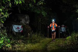 BIB: 
                            <button type="button" onclick="openModal(19442320)" class="btn btn-primary btn-sm float-right btn-popup" data-toggle="modal" data-target=".modal-high-quality">
                        <i class="fas fa-shopping-cart"></i> Add to Cart
                    </button>
                                            <button type="button" onclick="isThisMe(19442320, true)" class="btn btn-success btn-sm float-right btn-popup btn-isme hidden" data-toggle="tooltip" data-placement="bottom" title="นี่คือรูปของคุณใช่ไหม คลิกที่นี่เพื่อเอาเข้าอัลบั้ม">
                        <i class="fas fa-plus"></i> Add to album
                    </button>
                    <button type="button" onclick="isThisMe(19442320, false)" class="btn btn-warning btn-sm float-right btn-popup btn-isnotme hidden">
                        <i class="fas fa-ban"></i> Remove from album
                    </button>