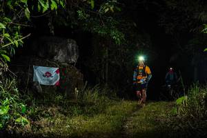 BIB: 
                            <button type="button" onclick="openModal(19442476)" class="btn btn-primary btn-sm float-right btn-popup" data-toggle="modal" data-target=".modal-high-quality">
                        <i class="fas fa-shopping-cart"></i> Add to Cart
                    </button>
                                            <button type="button" onclick="isThisMe(19442476, true)" class="btn btn-success btn-sm float-right btn-popup btn-isme hidden" data-toggle="tooltip" data-placement="bottom" title="นี่คือรูปของคุณใช่ไหม คลิกที่นี่เพื่อเอาเข้าอัลบั้ม">
                        <i class="fas fa-plus"></i> Add to album
                    </button>
                    <button type="button" onclick="isThisMe(19442476, false)" class="btn btn-warning btn-sm float-right btn-popup btn-isnotme hidden">
                        <i class="fas fa-ban"></i> Remove from album
                    </button>