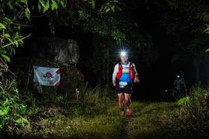 BIB: 
                            <button type="button" onclick="openModal(19442258)" class="btn btn-primary btn-sm float-right btn-popup" data-toggle="modal" data-target=".modal-high-quality">
                        <i class="fas fa-shopping-cart"></i> Add to Cart
                    </button>
                                            <button type="button" onclick="isThisMe(19442258, true)" class="btn btn-success btn-sm float-right btn-popup btn-isme hidden" data-toggle="tooltip" data-placement="bottom" title="นี่คือรูปของคุณใช่ไหม คลิกที่นี่เพื่อเอาเข้าอัลบั้ม">
                        <i class="fas fa-plus"></i> Add to album
                    </button>
                    <button type="button" onclick="isThisMe(19442258, false)" class="btn btn-warning btn-sm float-right btn-popup btn-isnotme hidden">
                        <i class="fas fa-ban"></i> Remove from album
                    </button>