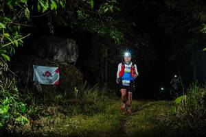 BIB: 
                            <button type="button" onclick="openModal(19442215)" class="btn btn-primary btn-sm float-right btn-popup" data-toggle="modal" data-target=".modal-high-quality">
                        <i class="fas fa-shopping-cart"></i> Add to Cart
                    </button>
                                            <button type="button" onclick="isThisMe(19442215, true)" class="btn btn-success btn-sm float-right btn-popup btn-isme hidden" data-toggle="tooltip" data-placement="bottom" title="นี่คือรูปของคุณใช่ไหม คลิกที่นี่เพื่อเอาเข้าอัลบั้ม">
                        <i class="fas fa-plus"></i> Add to album
                    </button>
                    <button type="button" onclick="isThisMe(19442215, false)" class="btn btn-warning btn-sm float-right btn-popup btn-isnotme hidden">
                        <i class="fas fa-ban"></i> Remove from album
                    </button>