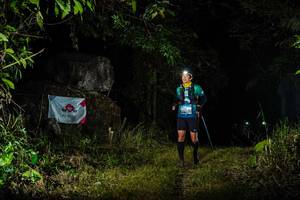 BIB: 
                            <button type="button" onclick="openModal(19442802)" class="btn btn-primary btn-sm float-right btn-popup" data-toggle="modal" data-target=".modal-high-quality">
                        <i class="fas fa-shopping-cart"></i> Add to Cart
                    </button>
                                            <button type="button" onclick="isThisMe(19442802, true)" class="btn btn-success btn-sm float-right btn-popup btn-isme hidden" data-toggle="tooltip" data-placement="bottom" title="นี่คือรูปของคุณใช่ไหม คลิกที่นี่เพื่อเอาเข้าอัลบั้ม">
                        <i class="fas fa-plus"></i> Add to album
                    </button>
                    <button type="button" onclick="isThisMe(19442802, false)" class="btn btn-warning btn-sm float-right btn-popup btn-isnotme hidden">
                        <i class="fas fa-ban"></i> Remove from album
                    </button>