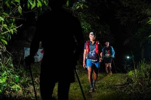 BIB: 
                            <button type="button" onclick="openModal(19441797)" class="btn btn-primary btn-sm float-right btn-popup" data-toggle="modal" data-target=".modal-high-quality">
                        <i class="fas fa-shopping-cart"></i> Add to Cart
                    </button>
                                            <button type="button" onclick="isThisMe(19441797, true)" class="btn btn-success btn-sm float-right btn-popup btn-isme hidden" data-toggle="tooltip" data-placement="bottom" title="นี่คือรูปของคุณใช่ไหม คลิกที่นี่เพื่อเอาเข้าอัลบั้ม">
                        <i class="fas fa-plus"></i> Add to album
                    </button>
                    <button type="button" onclick="isThisMe(19441797, false)" class="btn btn-warning btn-sm float-right btn-popup btn-isnotme hidden">
                        <i class="fas fa-ban"></i> Remove from album
                    </button>