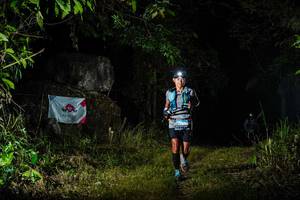 BIB: 
                            <button type="button" onclick="openModal(19442190)" class="btn btn-primary btn-sm float-right btn-popup" data-toggle="modal" data-target=".modal-high-quality">
                        <i class="fas fa-shopping-cart"></i> Add to Cart
                    </button>
                                            <button type="button" onclick="isThisMe(19442190, true)" class="btn btn-success btn-sm float-right btn-popup btn-isme hidden" data-toggle="tooltip" data-placement="bottom" title="นี่คือรูปของคุณใช่ไหม คลิกที่นี่เพื่อเอาเข้าอัลบั้ม">
                        <i class="fas fa-plus"></i> Add to album
                    </button>
                    <button type="button" onclick="isThisMe(19442190, false)" class="btn btn-warning btn-sm float-right btn-popup btn-isnotme hidden">
                        <i class="fas fa-ban"></i> Remove from album
                    </button>