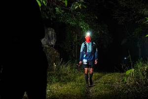 BIB: 
                            <button type="button" onclick="openModal(19442567)" class="btn btn-primary btn-sm float-right btn-popup" data-toggle="modal" data-target=".modal-high-quality">
                        <i class="fas fa-shopping-cart"></i> Add to Cart
                    </button>
                                            <button type="button" onclick="isThisMe(19442567, true)" class="btn btn-success btn-sm float-right btn-popup btn-isme hidden" data-toggle="tooltip" data-placement="bottom" title="นี่คือรูปของคุณใช่ไหม คลิกที่นี่เพื่อเอาเข้าอัลบั้ม">
                        <i class="fas fa-plus"></i> Add to album
                    </button>
                    <button type="button" onclick="isThisMe(19442567, false)" class="btn btn-warning btn-sm float-right btn-popup btn-isnotme hidden">
                        <i class="fas fa-ban"></i> Remove from album
                    </button>