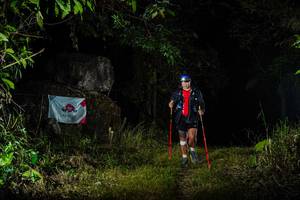 BIB: 
                            <button type="button" onclick="openModal(19442109)" class="btn btn-primary btn-sm float-right btn-popup" data-toggle="modal" data-target=".modal-high-quality">
                        <i class="fas fa-shopping-cart"></i> Add to Cart
                    </button>
                                            <button type="button" onclick="isThisMe(19442109, true)" class="btn btn-success btn-sm float-right btn-popup btn-isme hidden" data-toggle="tooltip" data-placement="bottom" title="นี่คือรูปของคุณใช่ไหม คลิกที่นี่เพื่อเอาเข้าอัลบั้ม">
                        <i class="fas fa-plus"></i> Add to album
                    </button>
                    <button type="button" onclick="isThisMe(19442109, false)" class="btn btn-warning btn-sm float-right btn-popup btn-isnotme hidden">
                        <i class="fas fa-ban"></i> Remove from album
                    </button>