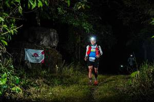 BIB: 
                            <button type="button" onclick="openModal(19442232)" class="btn btn-primary btn-sm float-right btn-popup" data-toggle="modal" data-target=".modal-high-quality">
                        <i class="fas fa-shopping-cart"></i> Add to Cart
                    </button>
                                            <button type="button" onclick="isThisMe(19442232, true)" class="btn btn-success btn-sm float-right btn-popup btn-isme hidden" data-toggle="tooltip" data-placement="bottom" title="นี่คือรูปของคุณใช่ไหม คลิกที่นี่เพื่อเอาเข้าอัลบั้ม">
                        <i class="fas fa-plus"></i> Add to album
                    </button>
                    <button type="button" onclick="isThisMe(19442232, false)" class="btn btn-warning btn-sm float-right btn-popup btn-isnotme hidden">
                        <i class="fas fa-ban"></i> Remove from album
                    </button>