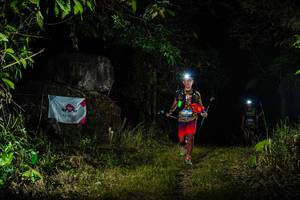 BIB: 
                            <button type="button" onclick="openModal(19442678)" class="btn btn-primary btn-sm float-right btn-popup" data-toggle="modal" data-target=".modal-high-quality">
                        <i class="fas fa-shopping-cart"></i> Add to Cart
                    </button>
                                            <button type="button" onclick="isThisMe(19442678, true)" class="btn btn-success btn-sm float-right btn-popup btn-isme hidden" data-toggle="tooltip" data-placement="bottom" title="นี่คือรูปของคุณใช่ไหม คลิกที่นี่เพื่อเอาเข้าอัลบั้ม">
                        <i class="fas fa-plus"></i> Add to album
                    </button>
                    <button type="button" onclick="isThisMe(19442678, false)" class="btn btn-warning btn-sm float-right btn-popup btn-isnotme hidden">
                        <i class="fas fa-ban"></i> Remove from album
                    </button>