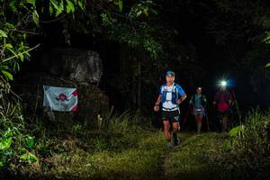 BIB: 
                            <button type="button" onclick="openModal(19442819)" class="btn btn-primary btn-sm float-right btn-popup" data-toggle="modal" data-target=".modal-high-quality">
                        <i class="fas fa-shopping-cart"></i> Add to Cart
                    </button>
                                            <button type="button" onclick="isThisMe(19442819, true)" class="btn btn-success btn-sm float-right btn-popup btn-isme hidden" data-toggle="tooltip" data-placement="bottom" title="นี่คือรูปของคุณใช่ไหม คลิกที่นี่เพื่อเอาเข้าอัลบั้ม">
                        <i class="fas fa-plus"></i> Add to album
                    </button>
                    <button type="button" onclick="isThisMe(19442819, false)" class="btn btn-warning btn-sm float-right btn-popup btn-isnotme hidden">
                        <i class="fas fa-ban"></i> Remove from album
                    </button>