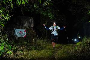 BIB: 
                            <button type="button" onclick="openModal(19442302)" class="btn btn-primary btn-sm float-right btn-popup" data-toggle="modal" data-target=".modal-high-quality">
                        <i class="fas fa-shopping-cart"></i> Add to Cart
                    </button>
                                            <button type="button" onclick="isThisMe(19442302, true)" class="btn btn-success btn-sm float-right btn-popup btn-isme hidden" data-toggle="tooltip" data-placement="bottom" title="นี่คือรูปของคุณใช่ไหม คลิกที่นี่เพื่อเอาเข้าอัลบั้ม">
                        <i class="fas fa-plus"></i> Add to album
                    </button>
                    <button type="button" onclick="isThisMe(19442302, false)" class="btn btn-warning btn-sm float-right btn-popup btn-isnotme hidden">
                        <i class="fas fa-ban"></i> Remove from album
                    </button>