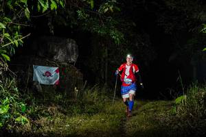 BIB: 
                            <button type="button" onclick="openModal(19441607)" class="btn btn-primary btn-sm float-right btn-popup" data-toggle="modal" data-target=".modal-high-quality">
                        <i class="fas fa-shopping-cart"></i> Add to Cart
                    </button>
                                            <button type="button" onclick="isThisMe(19441607, true)" class="btn btn-success btn-sm float-right btn-popup btn-isme hidden" data-toggle="tooltip" data-placement="bottom" title="นี่คือรูปของคุณใช่ไหม คลิกที่นี่เพื่อเอาเข้าอัลบั้ม">
                        <i class="fas fa-plus"></i> Add to album
                    </button>
                    <button type="button" onclick="isThisMe(19441607, false)" class="btn btn-warning btn-sm float-right btn-popup btn-isnotme hidden">
                        <i class="fas fa-ban"></i> Remove from album
                    </button>