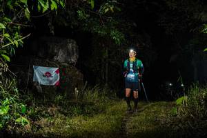 BIB: 
                            <button type="button" onclick="openModal(19442803)" class="btn btn-primary btn-sm float-right btn-popup" data-toggle="modal" data-target=".modal-high-quality">
                        <i class="fas fa-shopping-cart"></i> Add to Cart
                    </button>
                                            <button type="button" onclick="isThisMe(19442803, true)" class="btn btn-success btn-sm float-right btn-popup btn-isme hidden" data-toggle="tooltip" data-placement="bottom" title="นี่คือรูปของคุณใช่ไหม คลิกที่นี่เพื่อเอาเข้าอัลบั้ม">
                        <i class="fas fa-plus"></i> Add to album
                    </button>
                    <button type="button" onclick="isThisMe(19442803, false)" class="btn btn-warning btn-sm float-right btn-popup btn-isnotme hidden">
                        <i class="fas fa-ban"></i> Remove from album
                    </button>