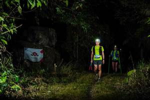 BIB: 
                            <button type="button" onclick="openModal(19441525)" class="btn btn-primary btn-sm float-right btn-popup" data-toggle="modal" data-target=".modal-high-quality">
                        <i class="fas fa-shopping-cart"></i> Add to Cart
                    </button>
                                            <button type="button" onclick="isThisMe(19441525, true)" class="btn btn-success btn-sm float-right btn-popup btn-isme hidden" data-toggle="tooltip" data-placement="bottom" title="นี่คือรูปของคุณใช่ไหม คลิกที่นี่เพื่อเอาเข้าอัลบั้ม">
                        <i class="fas fa-plus"></i> Add to album
                    </button>
                    <button type="button" onclick="isThisMe(19441525, false)" class="btn btn-warning btn-sm float-right btn-popup btn-isnotme hidden">
                        <i class="fas fa-ban"></i> Remove from album
                    </button>