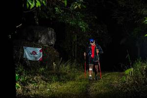 BIB: 
                            <button type="button" onclick="openModal(19442041)" class="btn btn-primary btn-sm float-right btn-popup" data-toggle="modal" data-target=".modal-high-quality">
                        <i class="fas fa-shopping-cart"></i> Add to Cart
                    </button>
                                            <button type="button" onclick="isThisMe(19442041, true)" class="btn btn-success btn-sm float-right btn-popup btn-isme hidden" data-toggle="tooltip" data-placement="bottom" title="นี่คือรูปของคุณใช่ไหม คลิกที่นี่เพื่อเอาเข้าอัลบั้ม">
                        <i class="fas fa-plus"></i> Add to album
                    </button>
                    <button type="button" onclick="isThisMe(19442041, false)" class="btn btn-warning btn-sm float-right btn-popup btn-isnotme hidden">
                        <i class="fas fa-ban"></i> Remove from album
                    </button>