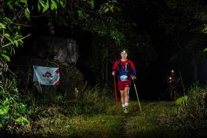 BIB: 
                            <button type="button" onclick="openModal(19441955)" class="btn btn-primary btn-sm float-right btn-popup" data-toggle="modal" data-target=".modal-high-quality">
                        <i class="fas fa-shopping-cart"></i> Add to Cart
                    </button>
                                            <button type="button" onclick="isThisMe(19441955, true)" class="btn btn-success btn-sm float-right btn-popup btn-isme hidden" data-toggle="tooltip" data-placement="bottom" title="นี่คือรูปของคุณใช่ไหม คลิกที่นี่เพื่อเอาเข้าอัลบั้ม">
                        <i class="fas fa-plus"></i> Add to album
                    </button>
                    <button type="button" onclick="isThisMe(19441955, false)" class="btn btn-warning btn-sm float-right btn-popup btn-isnotme hidden">
                        <i class="fas fa-ban"></i> Remove from album
                    </button>