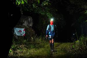 BIB: 
                            <button type="button" onclick="openModal(19442593)" class="btn btn-primary btn-sm float-right btn-popup" data-toggle="modal" data-target=".modal-high-quality">
                        <i class="fas fa-shopping-cart"></i> Add to Cart
                    </button>
                                            <button type="button" onclick="isThisMe(19442593, true)" class="btn btn-success btn-sm float-right btn-popup btn-isme hidden" data-toggle="tooltip" data-placement="bottom" title="นี่คือรูปของคุณใช่ไหม คลิกที่นี่เพื่อเอาเข้าอัลบั้ม">
                        <i class="fas fa-plus"></i> Add to album
                    </button>
                    <button type="button" onclick="isThisMe(19442593, false)" class="btn btn-warning btn-sm float-right btn-popup btn-isnotme hidden">
                        <i class="fas fa-ban"></i> Remove from album
                    </button>