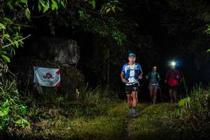 BIB: 
                            <button type="button" onclick="openModal(19442835)" class="btn btn-primary btn-sm float-right btn-popup" data-toggle="modal" data-target=".modal-high-quality">
                        <i class="fas fa-shopping-cart"></i> Add to Cart
                    </button>
                                            <button type="button" onclick="isThisMe(19442835, true)" class="btn btn-success btn-sm float-right btn-popup btn-isme hidden" data-toggle="tooltip" data-placement="bottom" title="นี่คือรูปของคุณใช่ไหม คลิกที่นี่เพื่อเอาเข้าอัลบั้ม">
                        <i class="fas fa-plus"></i> Add to album
                    </button>
                    <button type="button" onclick="isThisMe(19442835, false)" class="btn btn-warning btn-sm float-right btn-popup btn-isnotme hidden">
                        <i class="fas fa-ban"></i> Remove from album
                    </button>