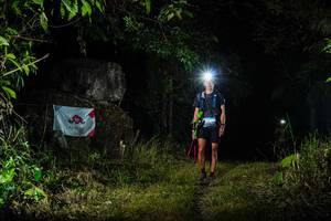 BIB: 
                            <button type="button" onclick="openModal(19441861)" class="btn btn-primary btn-sm float-right btn-popup" data-toggle="modal" data-target=".modal-high-quality">
                        <i class="fas fa-shopping-cart"></i> Add to Cart
                    </button>
                                            <button type="button" onclick="isThisMe(19441861, true)" class="btn btn-success btn-sm float-right btn-popup btn-isme hidden" data-toggle="tooltip" data-placement="bottom" title="นี่คือรูปของคุณใช่ไหม คลิกที่นี่เพื่อเอาเข้าอัลบั้ม">
                        <i class="fas fa-plus"></i> Add to album
                    </button>
                    <button type="button" onclick="isThisMe(19441861, false)" class="btn btn-warning btn-sm float-right btn-popup btn-isnotme hidden">
                        <i class="fas fa-ban"></i> Remove from album
                    </button>