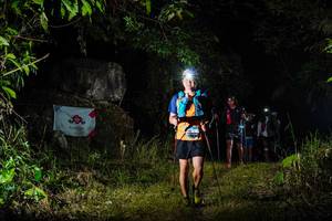 BIB: 
                            <button type="button" onclick="openModal(19441784)" class="btn btn-primary btn-sm float-right btn-popup" data-toggle="modal" data-target=".modal-high-quality">
                        <i class="fas fa-shopping-cart"></i> Add to Cart
                    </button>
                                            <button type="button" onclick="isThisMe(19441784, true)" class="btn btn-success btn-sm float-right btn-popup btn-isme hidden" data-toggle="tooltip" data-placement="bottom" title="นี่คือรูปของคุณใช่ไหม คลิกที่นี่เพื่อเอาเข้าอัลบั้ม">
                        <i class="fas fa-plus"></i> Add to album
                    </button>
                    <button type="button" onclick="isThisMe(19441784, false)" class="btn btn-warning btn-sm float-right btn-popup btn-isnotme hidden">
                        <i class="fas fa-ban"></i> Remove from album
                    </button>