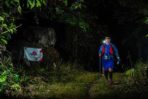 BIB: 
                            <button type="button" onclick="openModal(19441433)" class="btn btn-primary btn-sm float-right btn-popup" data-toggle="modal" data-target=".modal-high-quality">
                        <i class="fas fa-shopping-cart"></i> Add to Cart
                    </button>
                                            <button type="button" onclick="isThisMe(19441433, true)" class="btn btn-success btn-sm float-right btn-popup btn-isme hidden" data-toggle="tooltip" data-placement="bottom" title="นี่คือรูปของคุณใช่ไหม คลิกที่นี่เพื่อเอาเข้าอัลบั้ม">
                        <i class="fas fa-plus"></i> Add to album
                    </button>
                    <button type="button" onclick="isThisMe(19441433, false)" class="btn btn-warning btn-sm float-right btn-popup btn-isnotme hidden">
                        <i class="fas fa-ban"></i> Remove from album
                    </button>