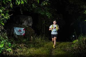 BIB: 
                            <button type="button" onclick="openModal(19442749)" class="btn btn-primary btn-sm float-right btn-popup" data-toggle="modal" data-target=".modal-high-quality">
                        <i class="fas fa-shopping-cart"></i> Add to Cart
                    </button>
                                            <button type="button" onclick="isThisMe(19442749, true)" class="btn btn-success btn-sm float-right btn-popup btn-isme hidden" data-toggle="tooltip" data-placement="bottom" title="นี่คือรูปของคุณใช่ไหม คลิกที่นี่เพื่อเอาเข้าอัลบั้ม">
                        <i class="fas fa-plus"></i> Add to album
                    </button>
                    <button type="button" onclick="isThisMe(19442749, false)" class="btn btn-warning btn-sm float-right btn-popup btn-isnotme hidden">
                        <i class="fas fa-ban"></i> Remove from album
                    </button>