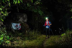 BIB: 
                            <button type="button" onclick="openModal(19441999)" class="btn btn-primary btn-sm float-right btn-popup" data-toggle="modal" data-target=".modal-high-quality">
                        <i class="fas fa-shopping-cart"></i> Add to Cart
                    </button>
                                            <button type="button" onclick="isThisMe(19441999, true)" class="btn btn-success btn-sm float-right btn-popup btn-isme hidden" data-toggle="tooltip" data-placement="bottom" title="นี่คือรูปของคุณใช่ไหม คลิกที่นี่เพื่อเอาเข้าอัลบั้ม">
                        <i class="fas fa-plus"></i> Add to album
                    </button>
                    <button type="button" onclick="isThisMe(19441999, false)" class="btn btn-warning btn-sm float-right btn-popup btn-isnotme hidden">
                        <i class="fas fa-ban"></i> Remove from album
                    </button>