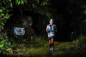 BIB: 
                            <button type="button" onclick="openModal(19442204)" class="btn btn-primary btn-sm float-right btn-popup" data-toggle="modal" data-target=".modal-high-quality">
                        <i class="fas fa-shopping-cart"></i> Add to Cart
                    </button>
                                            <button type="button" onclick="isThisMe(19442204, true)" class="btn btn-success btn-sm float-right btn-popup btn-isme hidden" data-toggle="tooltip" data-placement="bottom" title="นี่คือรูปของคุณใช่ไหม คลิกที่นี่เพื่อเอาเข้าอัลบั้ม">
                        <i class="fas fa-plus"></i> Add to album
                    </button>
                    <button type="button" onclick="isThisMe(19442204, false)" class="btn btn-warning btn-sm float-right btn-popup btn-isnotme hidden">
                        <i class="fas fa-ban"></i> Remove from album
                    </button>